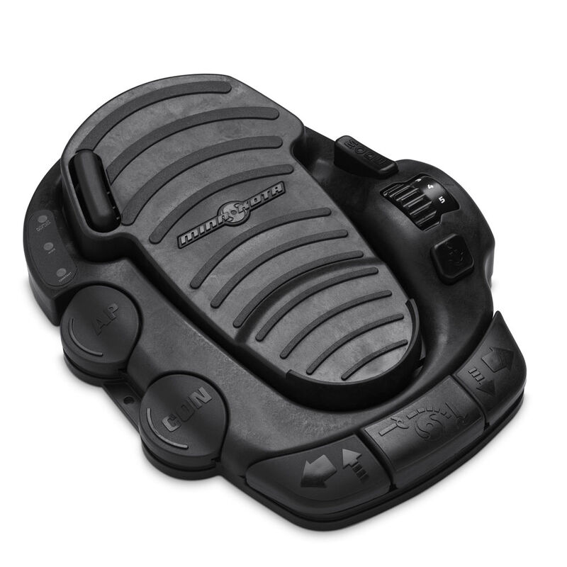 Moteur electrique minn kota ulterra 80lbs ipilot bt/us2 152cm 24vcc - Moteurs électriques | Pacific Pêche