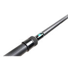 Canne Prowess Starfall Pro LTD DG 13' 3.5lb - Cannes 13' | Pacific Pêche