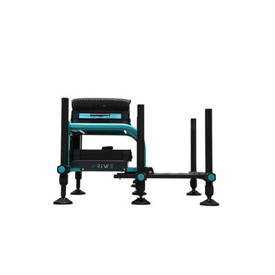 Station Rive ST8 3.0 Aqua - Stations | Pacific P&ecirc;che
