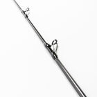 Canne Pellet silure overfight 12' 3,60m 500g - Cannes Pellets | Pacific P&ecirc;che