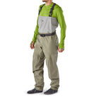 Wader respirant patagonia rio azul regular 2016 - Respirant | Pacific Pêche