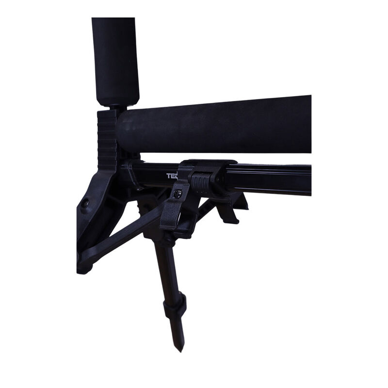 Rouleau Teos 4x4 Roller 600 - Rouleaux | Pacific Pêche