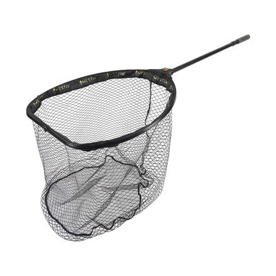 &Eacute;puisette Westin W3 C&R Foldable Landing Net Large - Epuisettes | Pacific P&ecirc;che