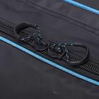 Fourreau Dam 4 cannes O.T.T. Holddall 192x16x10cm - Fourreaux | Pacific P&ecirc;che