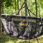 Triepied Solar A1 Tri Pod - Tr&eacute;pieds/Barres de pes&eacute;e | Pacific P&ecirc;che