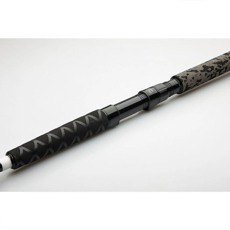 Canne Madcat Whit Pellet 3m15 200-300g - Cannes Pellets | Pacific P&ecirc;che