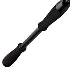Canne Casting Evergreen Orion OCSC-71H+ The Black Rose 2.15m, 7-84g - Cannes Casting | Pacific P&ecirc;che