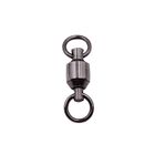 Emerillon Ball Bearing Explorer Tackle (x4) - Emerillons mer | Pacific Pêche