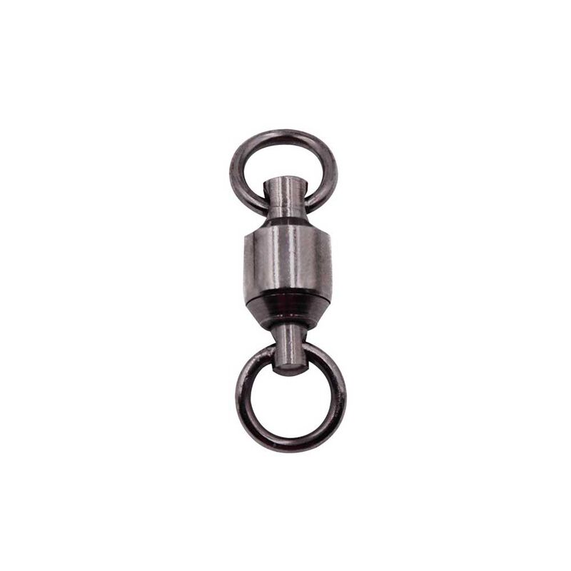 Emerillon Ball Bearing Explorer Tackle (x4) - Emerillons mer | Pacific Pêche