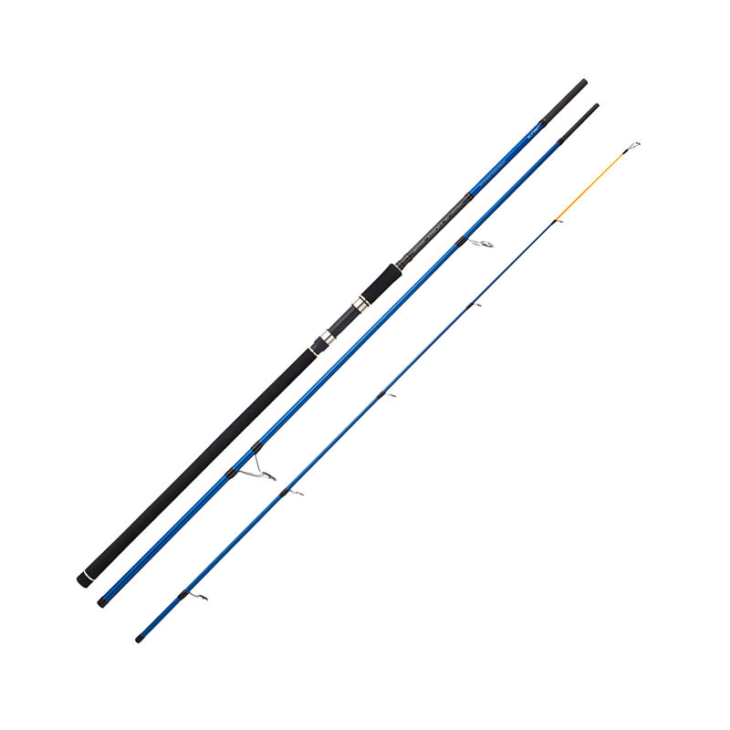 Canne daurade sunset setoise sw20 3.60m 60-120g - Cannes | Pacific P&ecirc;che