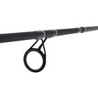 Canne Starbaits D-Scover 12 ft 3.50 lb - Cannes 12' | Pacific P&ecirc;che