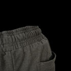 Jogging Ridge Monkey APEarel SportFlex Lightweight Joggers - Vêtements | Pacific Pêche