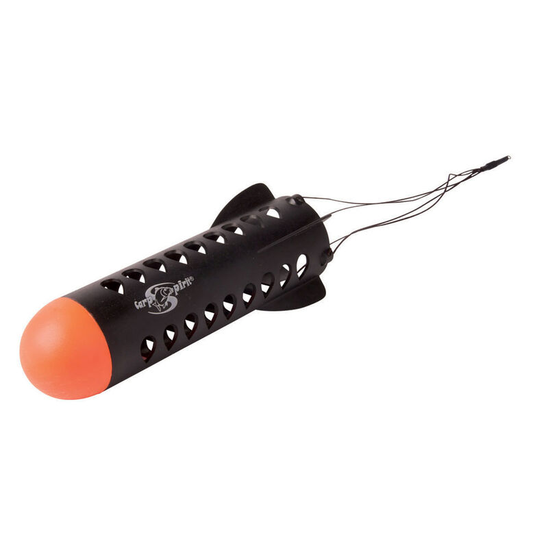 Bait Rocket Carp Spirit XL - Bait Rocket | Pacific Pêche