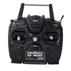 Bateau amorceur anatec monocoque s camou ivy - Bateaux Amorceurs | Pacific P&ecirc;che