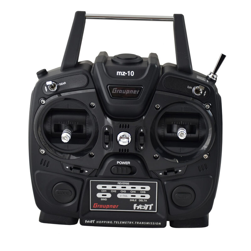 Bateau amorceur anatec monocoque s camou ivy - Bateaux Amorceurs | Pacific P&ecirc;che