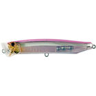 Leurre de surface popper tackle house feed popper 100 10cm 21g - Leurres poppers / Stickbaits | Pacific Pêche