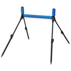 Rouleau garbolino strike 40cm - Barres d'Amor&ccedil;ages et Repose Canne | Pacific P&ecirc;che