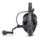 Moulinet Skeater Realist Pro 8K WS - Moulinets | Pacific P&ecirc;che