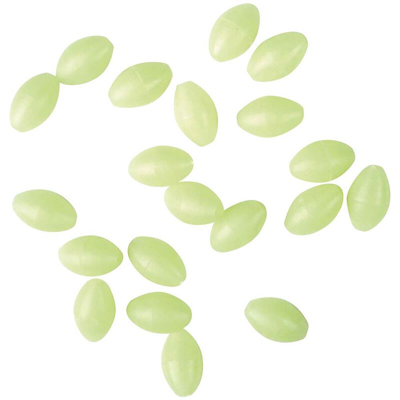 Perles phospho RAGOT (x20) - Perles | Pacific Pêche