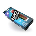 Leurre souple fiiish corps black minnow 160 16cm (x3) - Leurres souples | Pacific Pêche