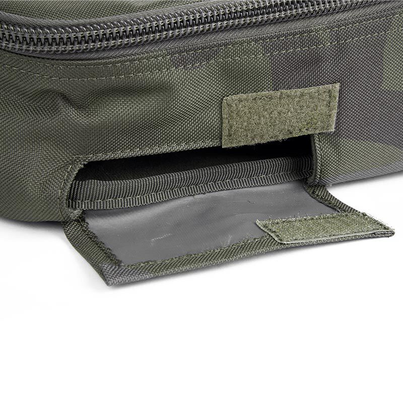 Sac appareils &eacute;lectroniques et accessoires Sonik Bank-Tek Gadget Case - Sacs/Trousses Acc. | Pacific P&ecirc;che