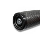 Canne Casting LMAB The Rodfather C702M 2.13m, 7-21g - Cannes Casting | Pacific P&ecirc;che