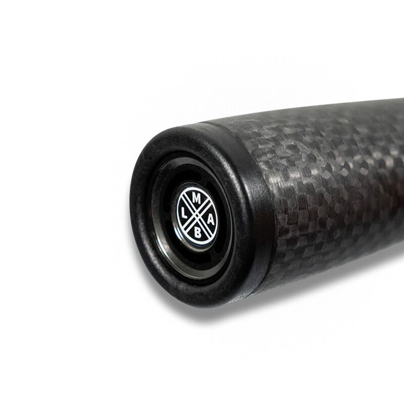 Canne Casting LMAB The Rodfather C702M 2.13m, 7-21g - Cannes Casting | Pacific P&ecirc;che