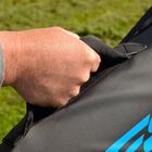 Fourreau pour kit Cresta Blackthorne Protector Pole Case 1.90m - Fourreaux | Pacific P&ecirc;che