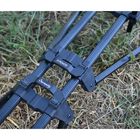 Rod pod prowess serenity - Rod Pod | Pacific P&ecirc;che