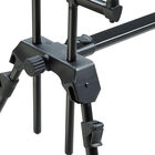 Rod Pod Prologic Element Twin-Sky 2 Cannes - Rod Pod | Pacific Pêche