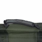 Fourreau carpe mack2 logistik 10&rsquo; 3 cannes - Fourreaux | Pacific P&ecirc;che