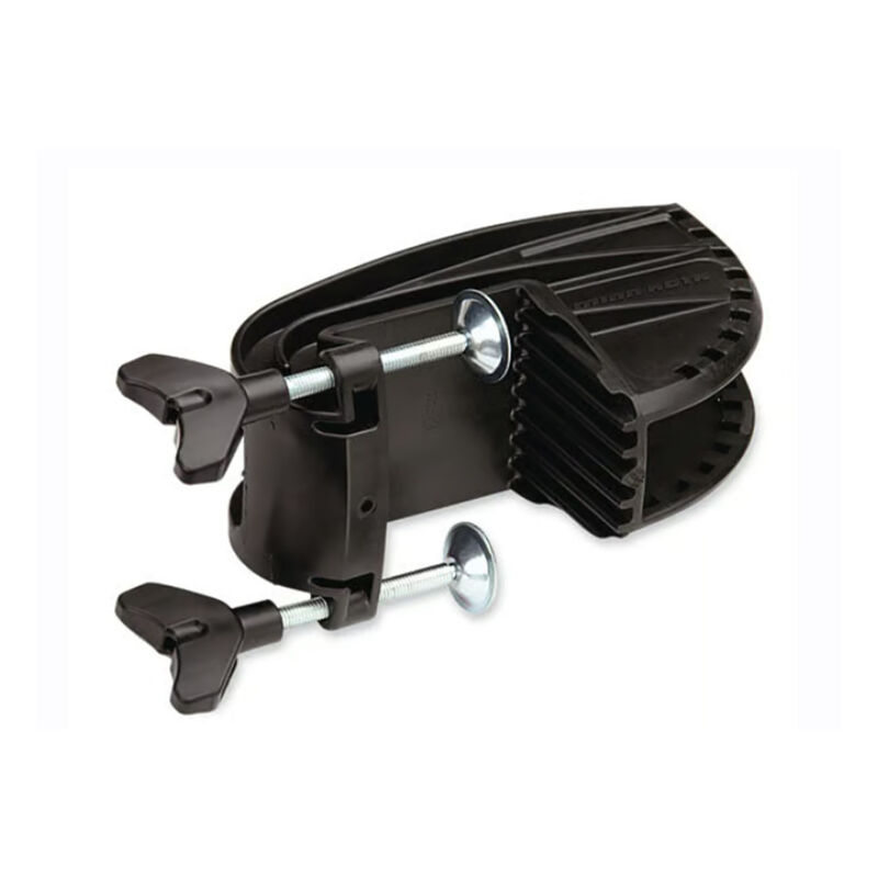 Moteur Électrique Minn Kota Endura C2 V2 34LBS, 12v, 91cm - Moteurs électriques | Pacific Pêche