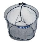 Pack coup garbolino ensemble leader - Ensembles Epuisette | Pacific Pêche