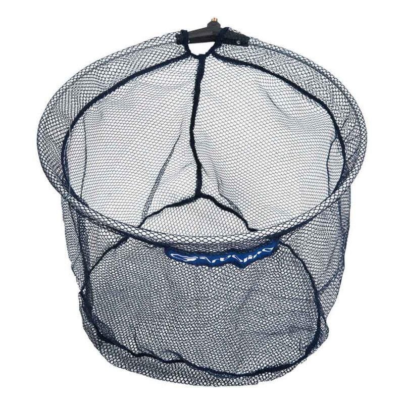 Pack coup garbolino ensemble leader - Ensembles Epuisette | Pacific Pêche