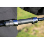 Ensemble prowess scorpium 12' 3lbs + scorpium 7003fd - Ensembles | Pacific P&ecirc;che