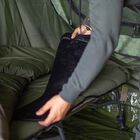 Bouillotte Ridge Monkey XL - Chauffages/R&eacute;chauds | Pacific P&ecirc;che