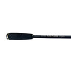 Ensemble Casting Sakura Awara 702H 2.13m, 14-42g + Moulinet Awara - Packs et ensembles | Pacific P&ecirc;che