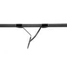 Canne Sonik Turbospod 12 ft  5.75 lb - Cannes 12' | Pacific P&ecirc;che