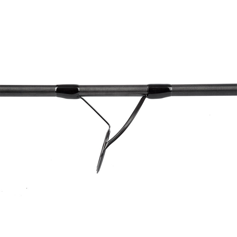 Canne Sonik Turbospod 12 ft  5.75 lb - Cannes 12' | Pacific P&ecirc;che