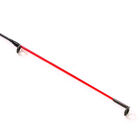 Canne feeder coup preston dutch master 4m 80g - Cannes feeder | Pacific P&ecirc;che