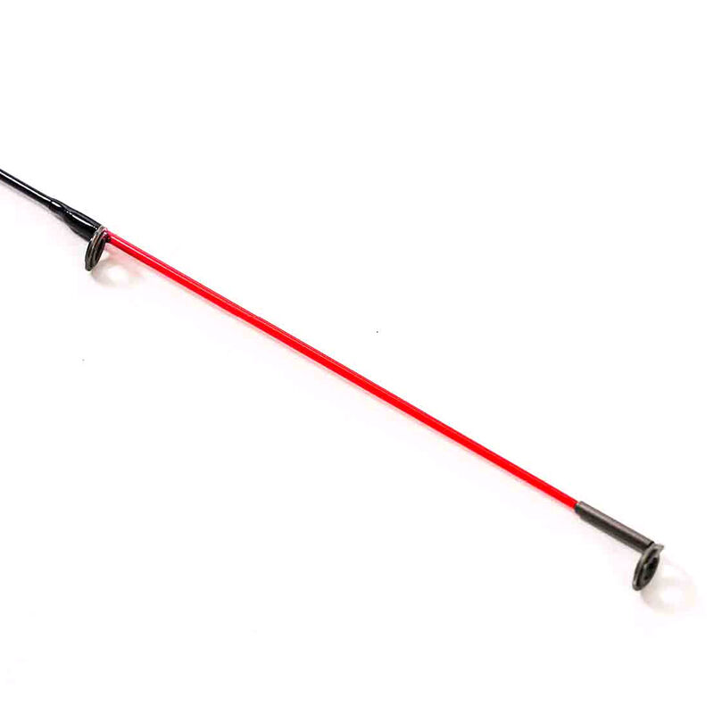 Canne feeder coup preston dutch master 4m 80g - Cannes feeder | Pacific P&ecirc;che