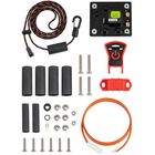 Moteur Electrique Avant Minn Kota TERROVA 55 GPS - Sp&eacute;cial KAYAK - 12 Vcc - Spotlock - 91 cm - Moteurs &eacute;lectriques | Pacific P&ecirc;che