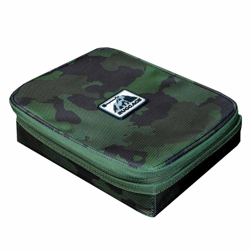 Saccoche Ridgemonkey Ruggage Compact 165 - Sacs/Trousses Acc. | Pacific P&ecirc;che