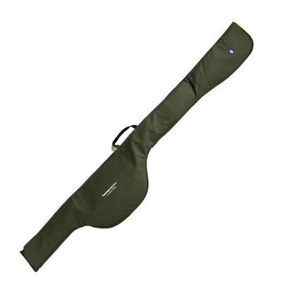 Fourreau Carp Squad Single Sleeve 10' - Housses individuelle | Pacific P&ecirc;che