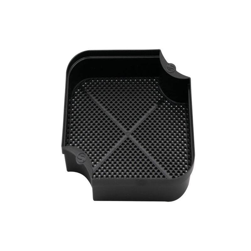 Tamis à Esches Guru - Préparation Amorçage | Pacific Pêche