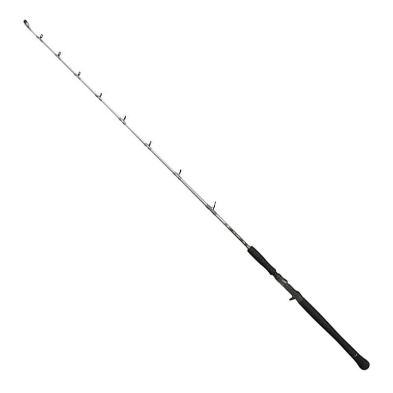 Canne Silure Verticale MadCat Full Force Pelagic 100-300 g - Cannes Verticale | Pacific Pêche
