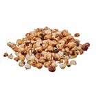 Graines Cuites Starbaits Ready Seed Ocean Tuna Chopped Tiger - Pr&ecirc;tes &agrave; l'emploi | Pacific P&ecirc;che