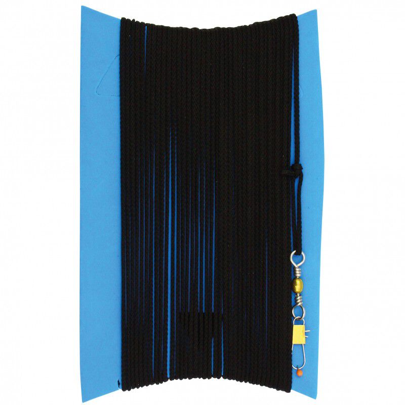 Corde pour Carrelet Flashmer 20m - Carrelets | Pacific Pêche