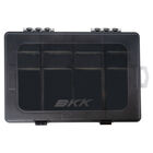 Boite BKK OCD Tackle System-A2 - Boîtes | Pacific Pêche