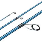 Canne kayak sakura salt sniper sass 782mh allround 2.33m 10/40g - Cannes | Pacific Pêche